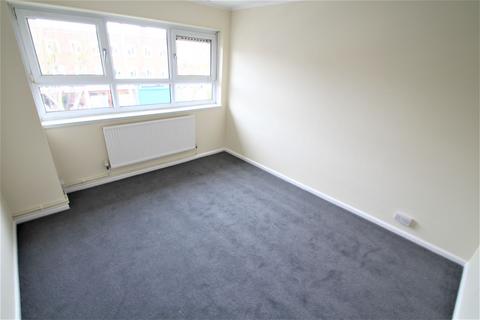 1 bedroom apartment to rent, Pentlow Way, Buckhurst Hill