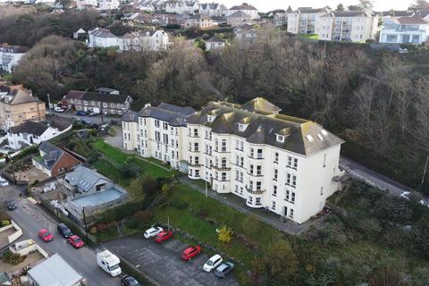 1 bedroom flat for sale, Kingsley Road, Westward Ho, Bideford