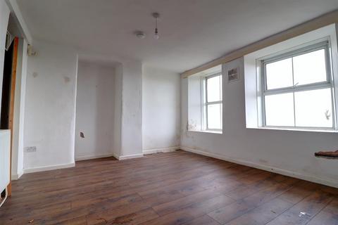 1 bedroom flat for sale, Kingsley Road, Westward Ho, Bideford