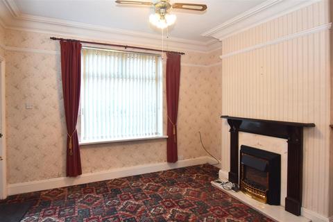 3 bedroom terraced house for sale, Kitchener Street, Walney, Barrow-In-Furness