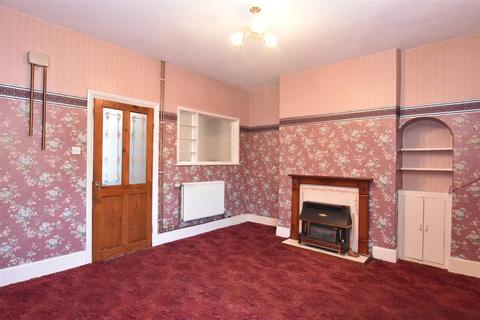 3 bedroom terraced house for sale, Kitchener Street, Walney, Barrow-In-Furness