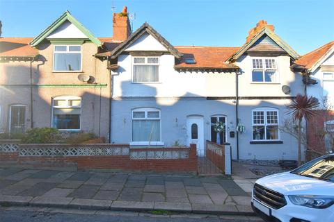 3 bedroom terraced house for sale, Kitchener Street, Walney, Barrow-In-Furness