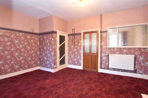 3 bedroom terraced house for sale, Kitchener Street, Walney, Barrow-In-Furness