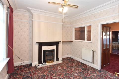 3 bedroom terraced house for sale, Kitchener Street, Walney, Barrow-In-Furness