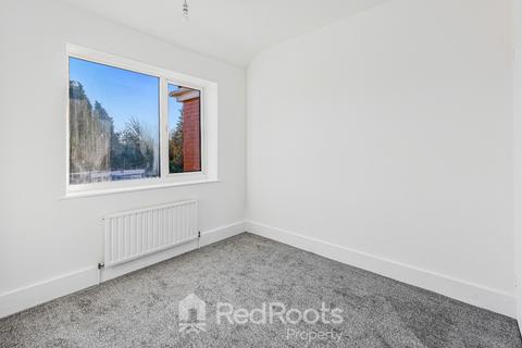 85 Crompton Avenue, Sprotbrough, Doncaster, DN5 8EF