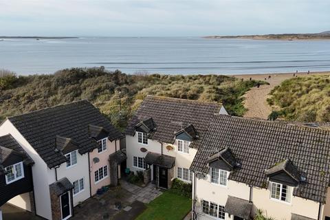 2 bedroom semi-detached house for sale, White House Close, Bideford EX39