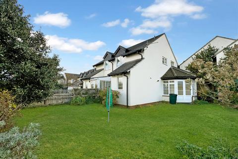 2 bedroom semi-detached house for sale, White House Close, Bideford EX39