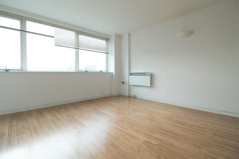 1 bedroom apartment to rent, Marco Island, Huntingdon Street, NG1