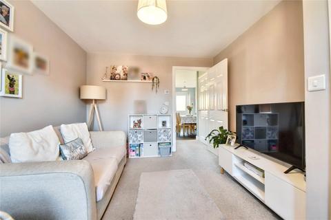 2 bedroom terraced house for sale, Maynard Drive, Droitwich Spa WR9