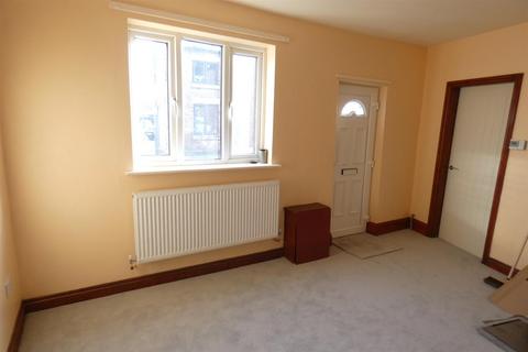 2 bedroom terraced house for sale, Tape Street, Cheadle, Stoke-On-Trent