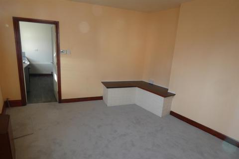 2 bedroom terraced house for sale, Tape Street, Cheadle, Stoke-On-Trent