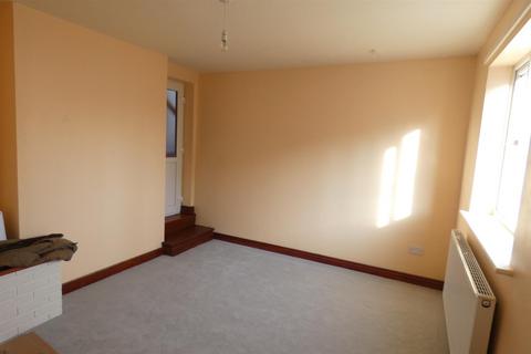 2 bedroom terraced house for sale, Tape Street, Cheadle, Stoke-On-Trent