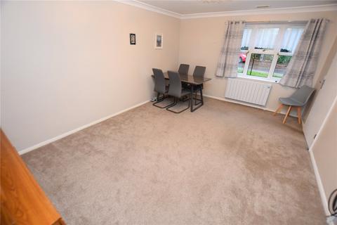 2 bedroom bungalow for sale, Tutors Way, South Woodham Ferrers, Chelmsford, Essex, CM3