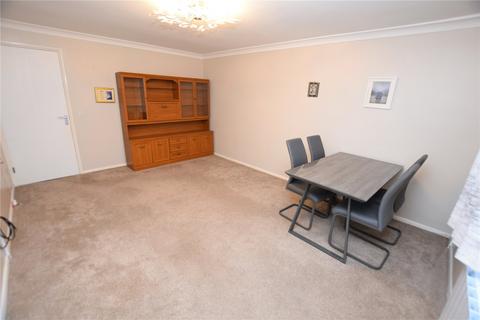 2 bedroom bungalow for sale, Tutors Way, South Woodham Ferrers, Chelmsford, Essex, CM3