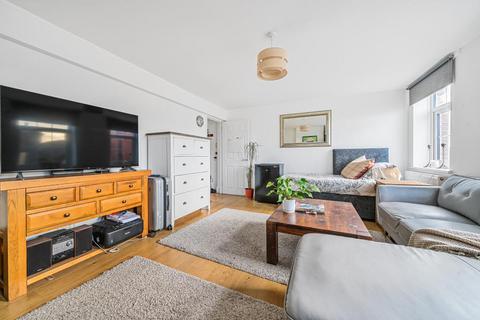 1 bedroom flat for sale, Windsor,  Berkshire,  SL4