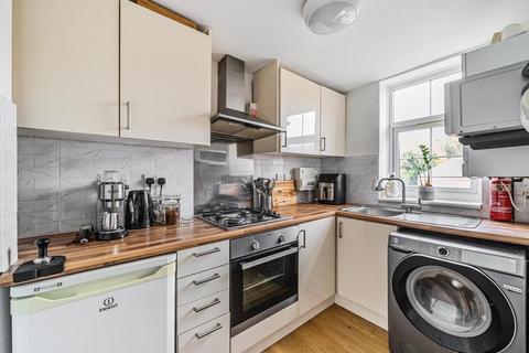 1 bedroom flat for sale, Windsor,  Berkshire,  SL4