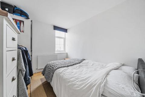 1 bedroom flat for sale, Windsor,  Berkshire,  SL4