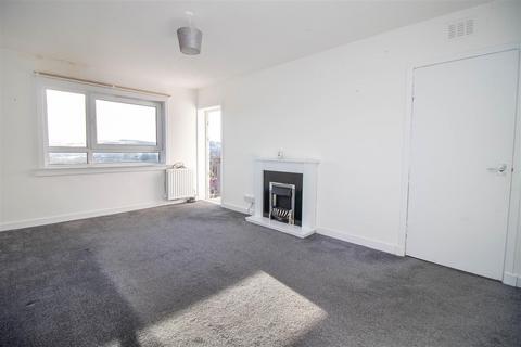 2 bedroom flat for sale, Harden Place, Hawick