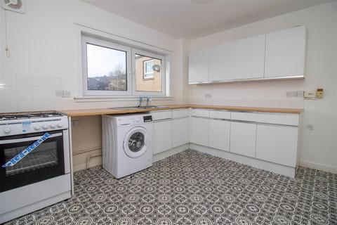 2 bedroom flat for sale, Harden Place, Hawick