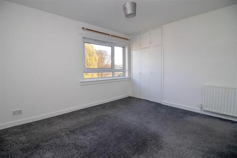 2 bedroom flat for sale, Harden Place, Hawick