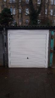 1 bedroom garage to rent, Clockmill Lane, Edinburgh EH8