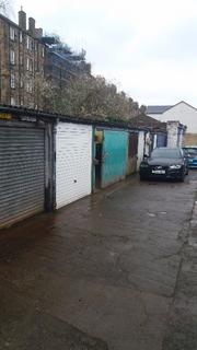 1 bedroom garage to rent, Clockmill Lane, Edinburgh EH8