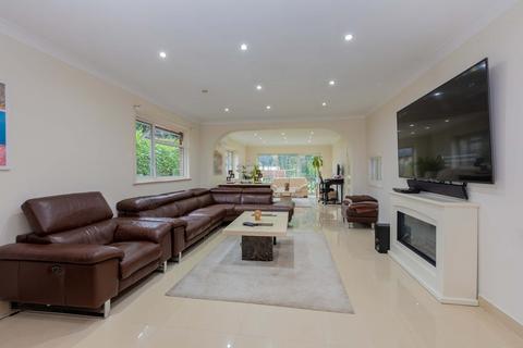 undefined, Appletree Lane, Langley SL3