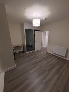 1 bedroom apartment to rent, Frank Searle Passage, London