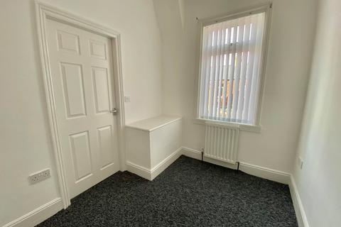 2 bedroom terraced house to rent, Rydal Street, Hartlepool TS26