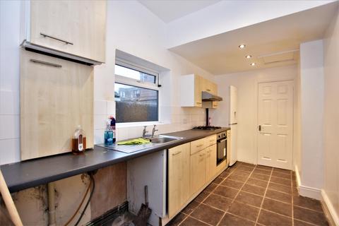 3 bedroom terraced house for sale, Hawke Street, Barrow-In-Furness