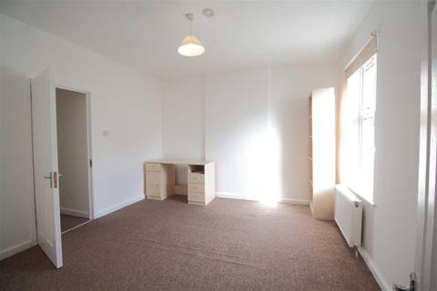 1 bedroom apartment to rent, Brixton Hill Court, Brixton SW2