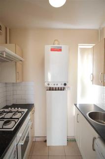 1 bedroom apartment to rent, Brixton Hill Court, Brixton SW2