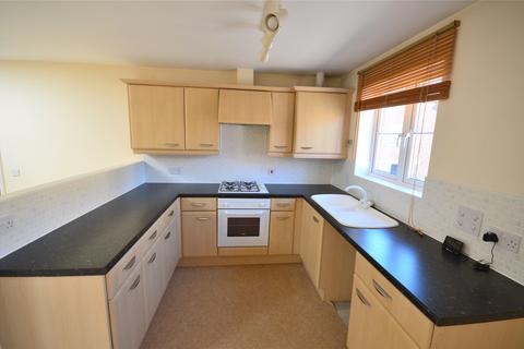 1 bedroom apartment to rent, Home Orchard, Stroud GL5