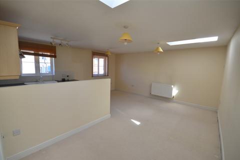 1 bedroom apartment to rent, Home Orchard, Stroud GL5