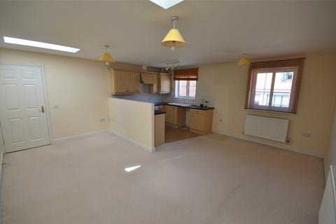 1 bedroom apartment to rent, Home Orchard, Stroud GL5