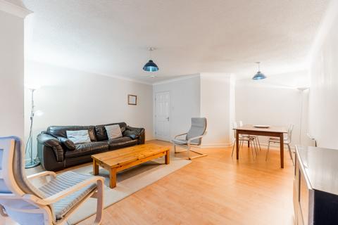 2 bedroom flat to rent, Waverley Street, Flat 1/2, Shawlands, Glasgow, G41 2EA