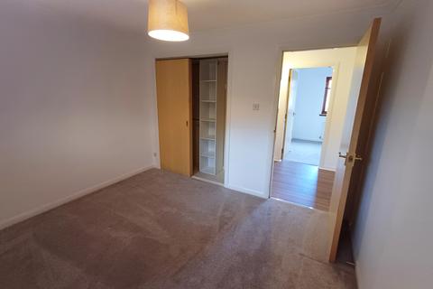 2 bedroom flat to rent, Finglen, Alloa