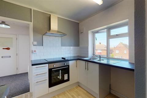 1 bedroom flat for sale, Perkins Avenue, Margate, CT9