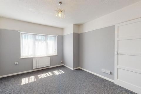 1 bedroom flat for sale, Perkins Avenue, Margate, CT9