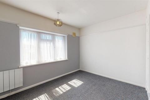 1 bedroom flat for sale, Perkins Avenue, Margate, CT9