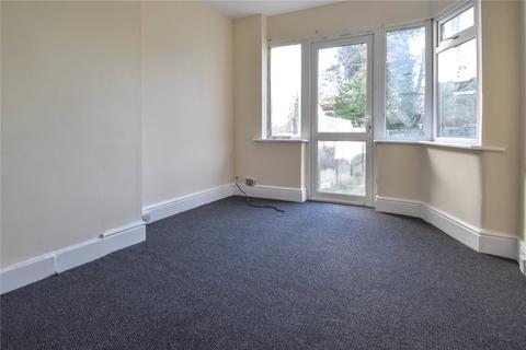 3 bedroom semi-detached house to rent, Marsham Road, Birmingham, West Midlands, B14