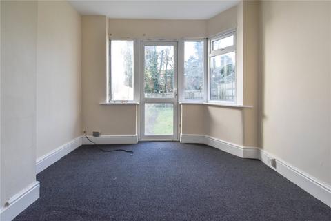 3 bedroom semi-detached house to rent, Marsham Road, Birmingham, West Midlands, B14