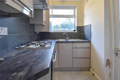 3 bedroom semi-detached house to rent, Marsham Road, Birmingham, West Midlands, B14