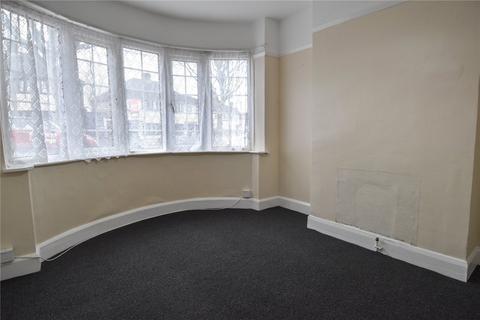 3 bedroom semi-detached house to rent, Marsham Road, Birmingham, West Midlands, B14