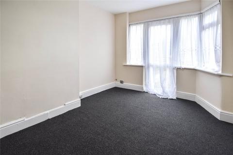 3 bedroom semi-detached house to rent, Marsham Road, Birmingham, West Midlands, B14