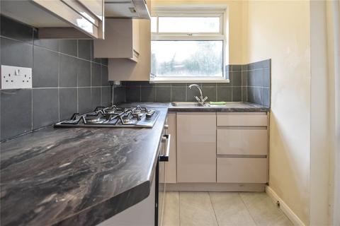 3 bedroom semi-detached house to rent, Marsham Road, Birmingham, West Midlands, B14