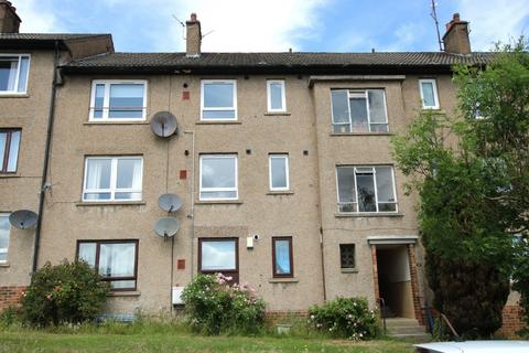 2 bedroom flat to rent, Pentland Crescent, West End, Dundee, DD2