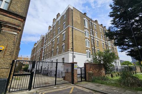 1 bedroom apartment for sale, Fanshaw Street, London, Hoxton