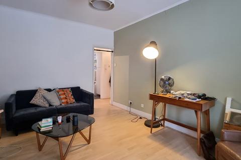 1 bedroom apartment for sale, Fanshaw Street, London, Hoxton