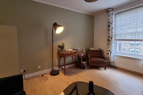 1 bedroom apartment for sale, Fanshaw Street, London, Hoxton